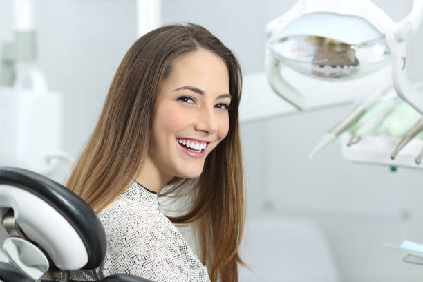 Reliable Marlborough, MO Dental Services Solutions